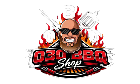 030 BBQ