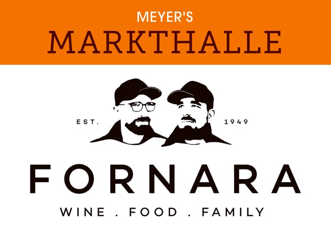 Meyer's Markthalle Fornara