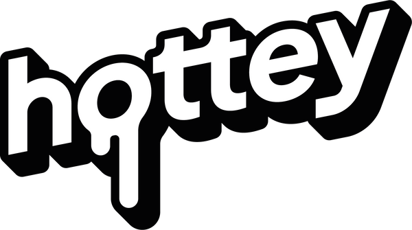 hottey