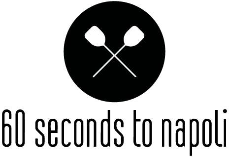 60 Seconds to Napoli