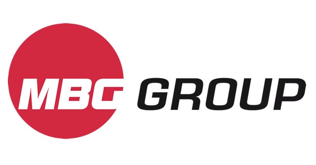 MBG Group