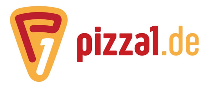pizza1.de