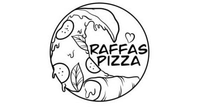Raffa's Pizza